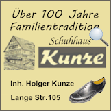 kunze