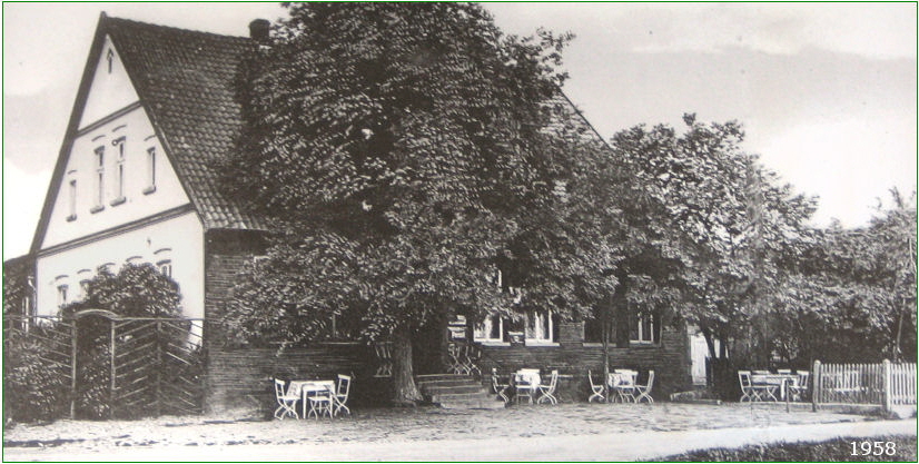 landgasthof-pieper