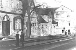 lange-str-123 lange-str-123