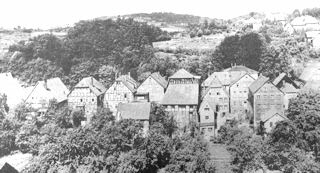 langestr-ruecks