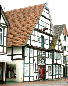 malzhausx