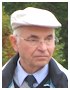 meier-juergen-person-pass