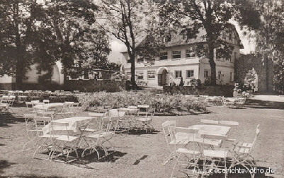 musikpavillon-2