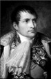 napoleon napoleon