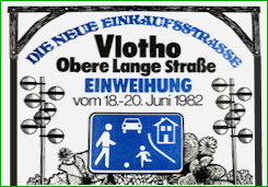 obere-lange-einw rand obere-lange-einw rand
