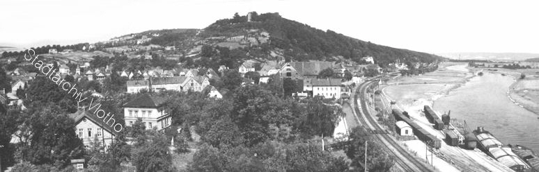panoramabild