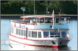 pers-schifffahrt-60