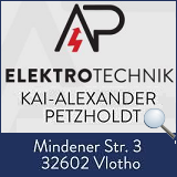 petzholdt-w