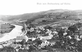 pk-bismarckstr