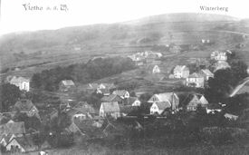 pk-poststrasse