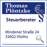 ploentzke-w