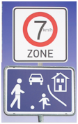 poempel-schild7
