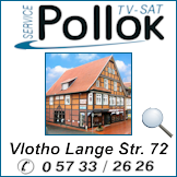 pollok-w