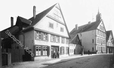 rathaus-alt-gebaeude