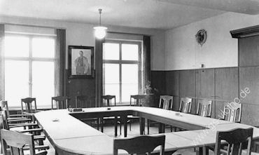 rathaus-alt-sitzungss