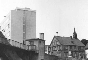 rathaus-alt-undneu1963