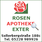 rosenapotheke-w
