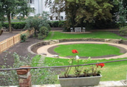 rosengarten-startbild rosengarten-startbild