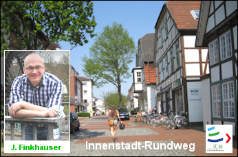 rundweg