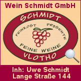 schmidt-weine