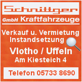 schnittger-w