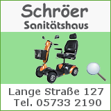schroeer-w