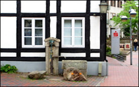 schwengelpumpe-60