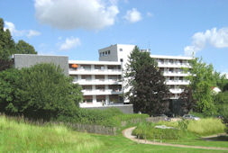 simeonsstift