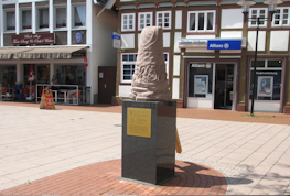 skulptur-start