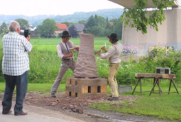 skulptur-weser