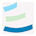 stadtlogo-klein