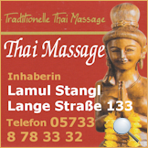 stangl-w