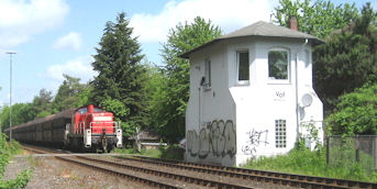 stellwerk stellwerk