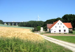 talbrsolterwisch