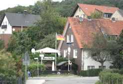 uffeln-bacchus