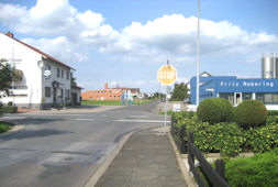 uffeln-buhn