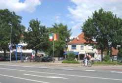 uffeln-europaeck