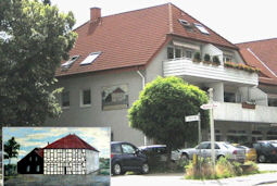 uffeln-heilemeier