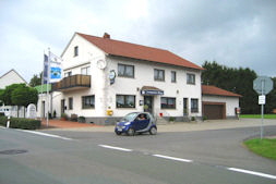 uffeln-pieper