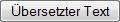 urkunde-locc-info2-uebersetzt