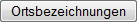 urkunde-locc-info4-ortsbezeichnungen