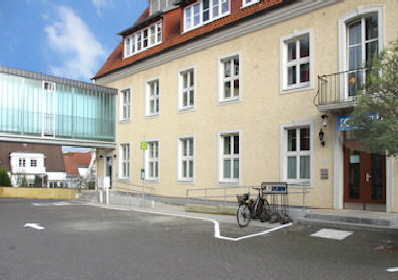 vlothobus-sommerfeld1