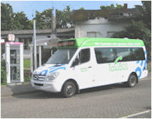 vlothobus-taxi60