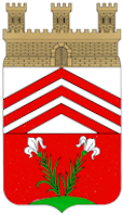 wappen-alt-70