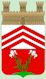 wappen-alt-klein