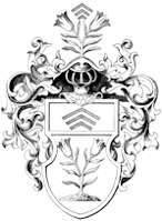 wappen-harland-70