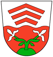 wappen-neu-70