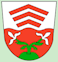 wappen-neu-klein