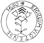 wappen-siegel-1650-50