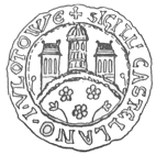 wappen-siegel-alt-50